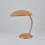 1508 6405 DESK LAMP